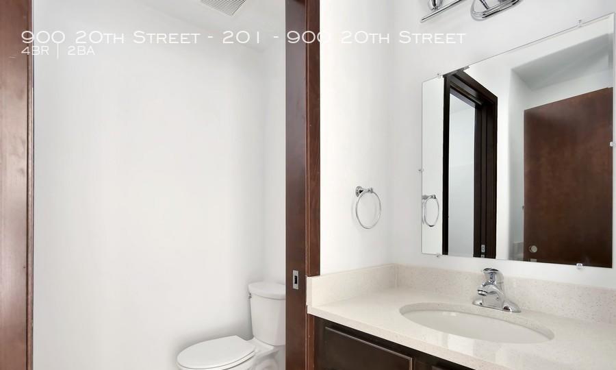 /static/images/house/1858/fbae354544b75b0788fca5ed656c1dba.jpg