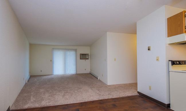 /static/images/house/18592/09c6efa6dee1ebb5ec4461a2b6028724.jpg