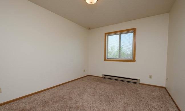 /static/images/house/18592/17a6427fb32f9fefecf3fa0834ad713b.jpg