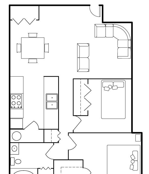 /static/images/house/18595/4bfd3c32fc21cbbf5a93970211f89733.jpg