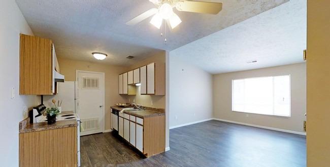 /static/images/house/18595/65249e6ff6b686ed0139b0c7b60f4925.jpg