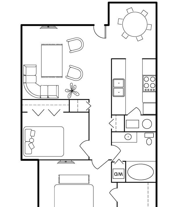 /static/images/house/18595/6e0d71b9942cfd4aa3c10e232cd56eb3.jpg