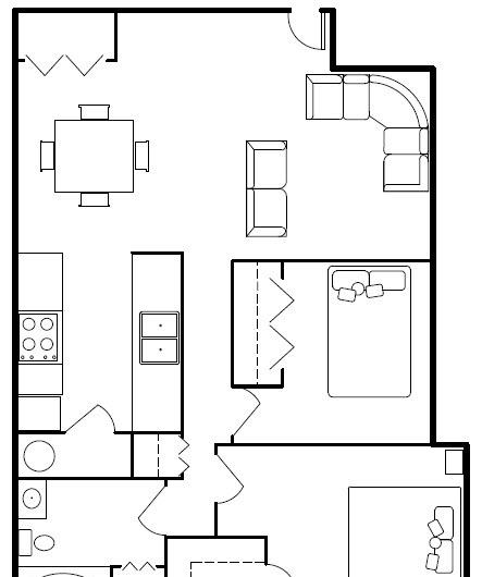 /static/images/house/18595/afeee47abf3ac39b11eeeb72d2bfb299.jpg