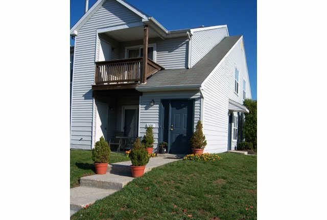 /static/images/house/18616/1cbea45bd1209d22dde4632d10df751b.jpg