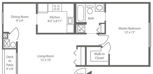 /static/images/house/18616/7ee78b60a1740940c4a9c394773435db.jpg