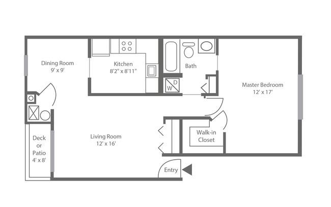 /static/images/house/18616/8f4f47d1635ef4ca02348e2269d4c4c0.jpg