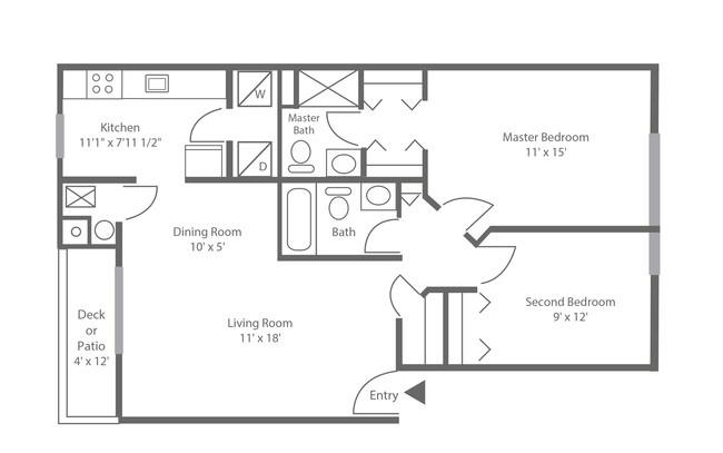/static/images/house/18616/9ab956b2dfbea9982edf05cdb093f9e5.jpg
