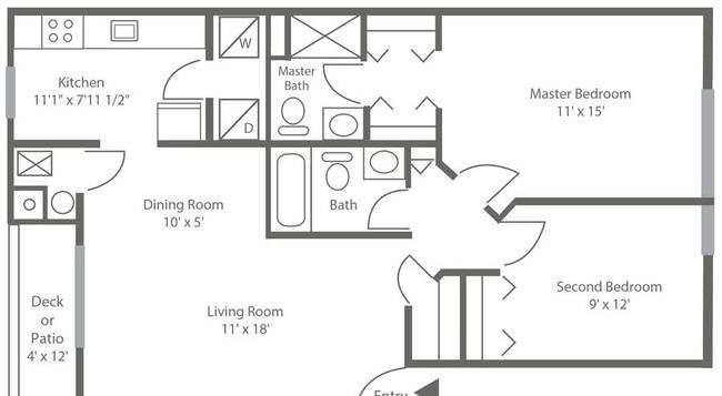 /static/images/house/18616/aaeb8d5ebaf9bf38b5e1944b2eaac519.jpg