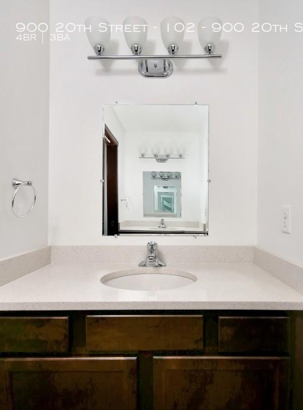 /static/images/house/1862/22e3ea3aa2dc63288c0c50271f0238dc.jpg