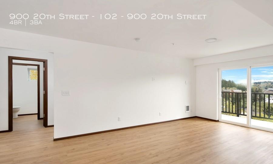 /static/images/house/1862/464498f4a509e652254fd3a1b5dbaeb7.jpg
