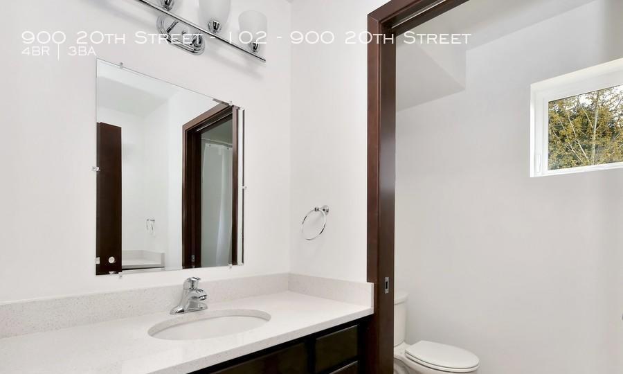 /static/images/house/1862/8fbeeea3d487860c51fdf016574ffa81.jpg