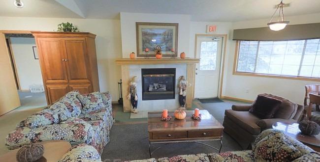 /static/images/house/18632/27d533612b50abbdb6b2a8287dc32983.jpg