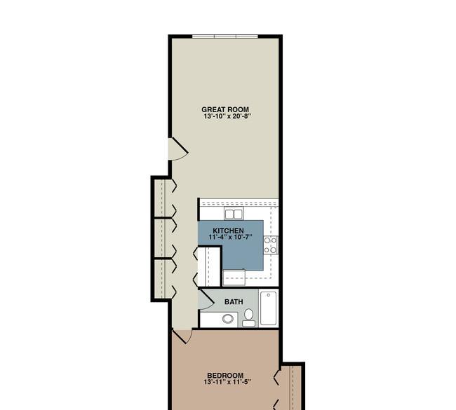 /static/images/house/18632/387576c266f6307b102dd644d737d6ef.jpg