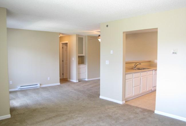 /static/images/house/18632/38ba8947408b8427406b676ac4aca02c.jpg
