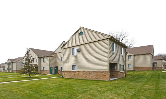/static/images/house/18632/4ca6f47a44e8e7fade1ca05b2a51d961.jpg