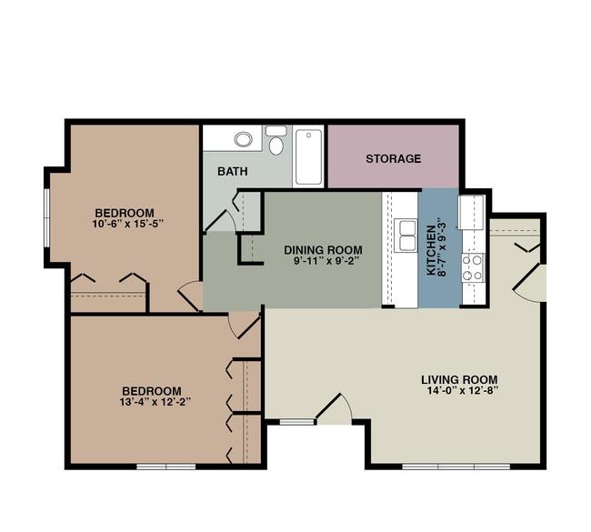 /static/images/house/18632/70e4720f9324a8855e407680f7eb32fc.jpg