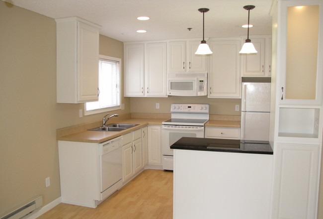 /static/images/house/18632/bf57d01e1d4033eddce80dd192cf64a5.jpg