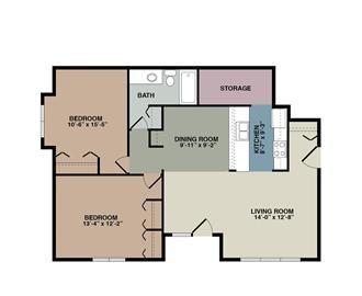 /static/images/house/18632/c575379647576155603d4ecf07e6bd72.jpg