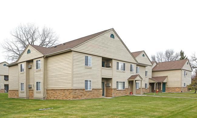 /static/images/house/18632/d9e34163fbd5ad153550baf5a686efe4.jpg