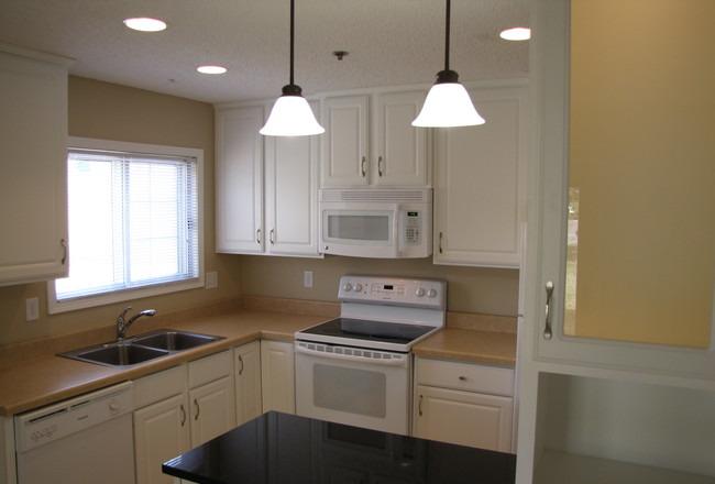 /static/images/house/18632/dbcf98b3d194f6a7980bc76c2376e591.jpg