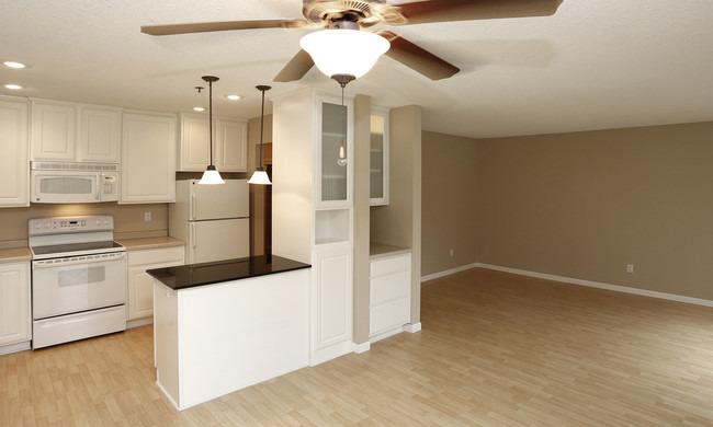 /static/images/house/18632/f18bd0c4679a09e2e2115001410bcd30.jpg