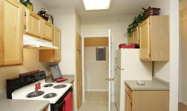 /static/images/house/18633/2609aefafdc5c584f521ccd42cefa9b5.jpg