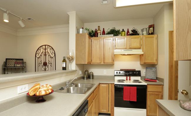 /static/images/house/18633/43fa7324133cbe3c6cbc6404b0d146c5.jpg