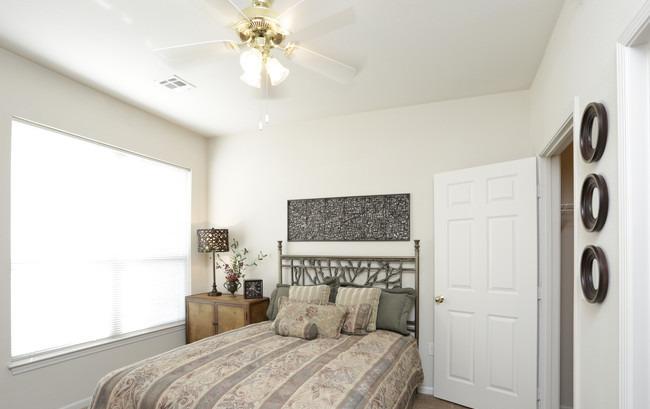 /static/images/house/18633/4951056412e871c198cf8cc096ff5845.jpg