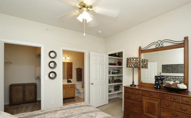 /static/images/house/18633/52e2fd7763aacb2ffd8a0f39c92ec82f.jpg