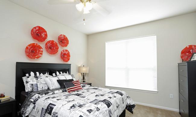 /static/images/house/18633/c14989b020d86c3198c2738dc16a700f.jpg