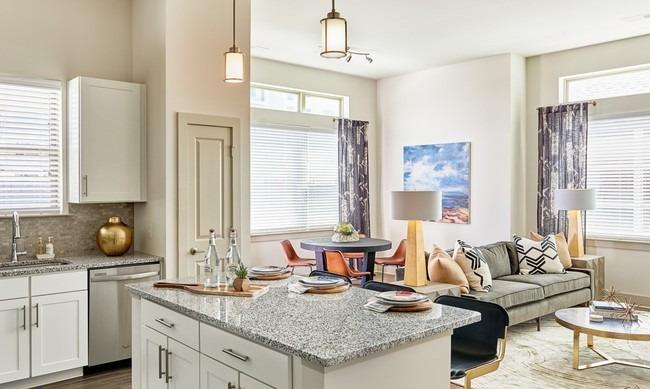 /static/images/house/18645/045e0ff9b9cfe1add981e6de5a5243ce.jpg
