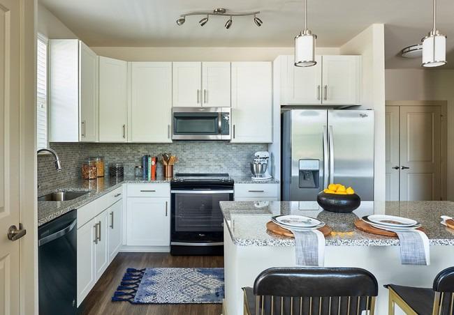 /static/images/house/18645/76554cad63e24f2b52a4e4cb57c579ba.jpg