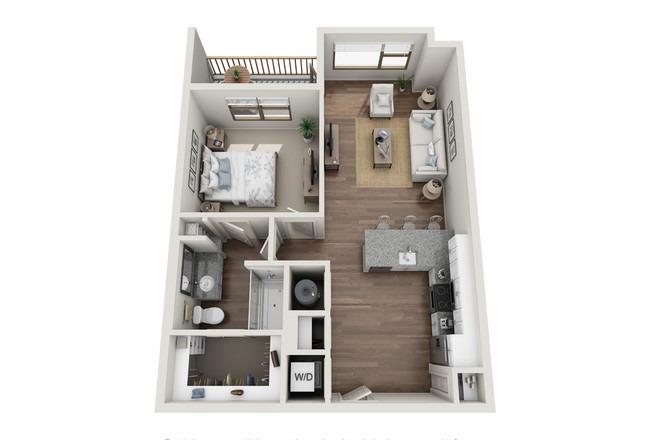 /static/images/house/18645/7ea52ba1f788dce3000c93fa1623f0d1.jpg