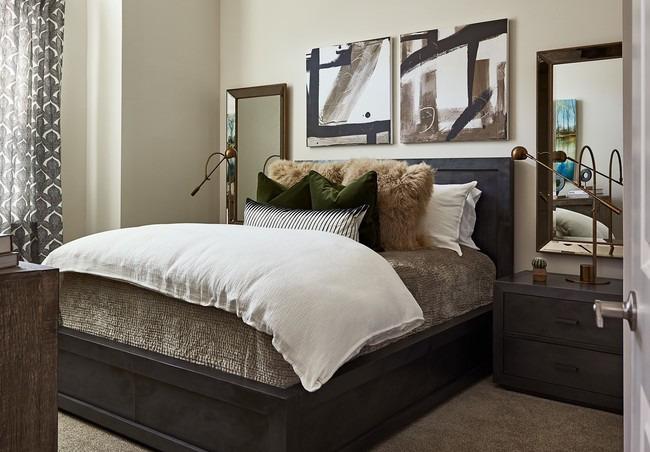 /static/images/house/18645/810a3bc0f654dde1ca79fd8138f64fe8.jpg