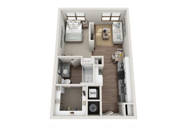 /static/images/house/18645/9e0cb7452f26d8bba55592d72cbd25b0.jpg