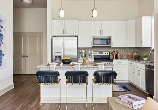 /static/images/house/18645/d055c91921c6f5fbeb6de405ef389e19.jpg