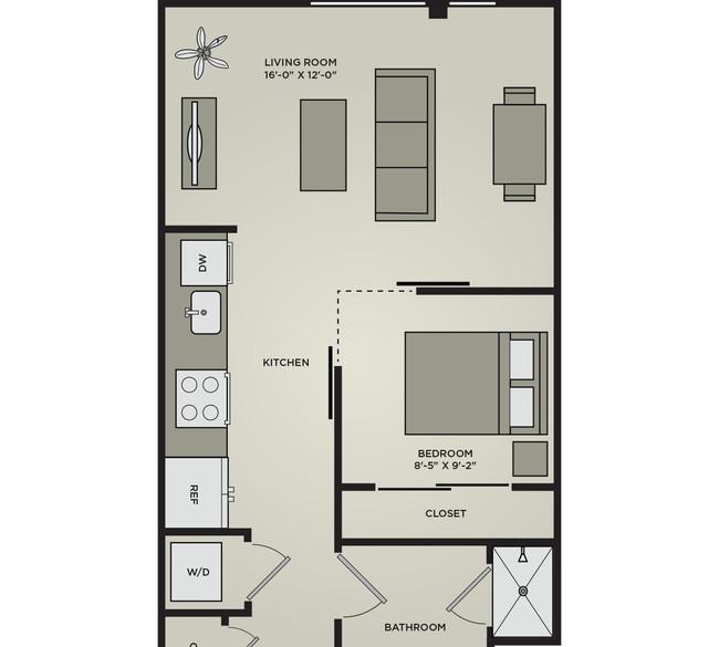 /static/images/house/18658/a20a396da144a723a38a2cd59e6748bc.jpg