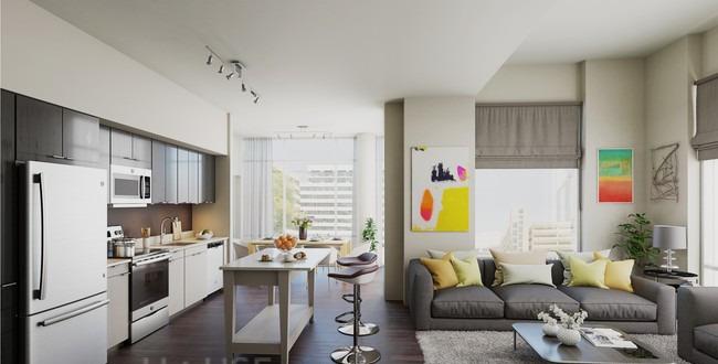 /static/images/house/18658/aafb672960bcd725c8900284fdf79215.jpg