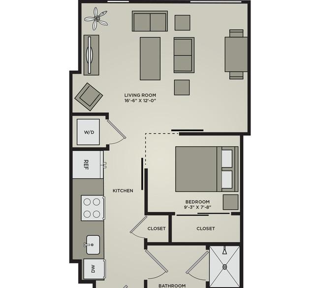 /static/images/house/18658/f43a8e06b15ecd3db15dc5868f64e867.jpg