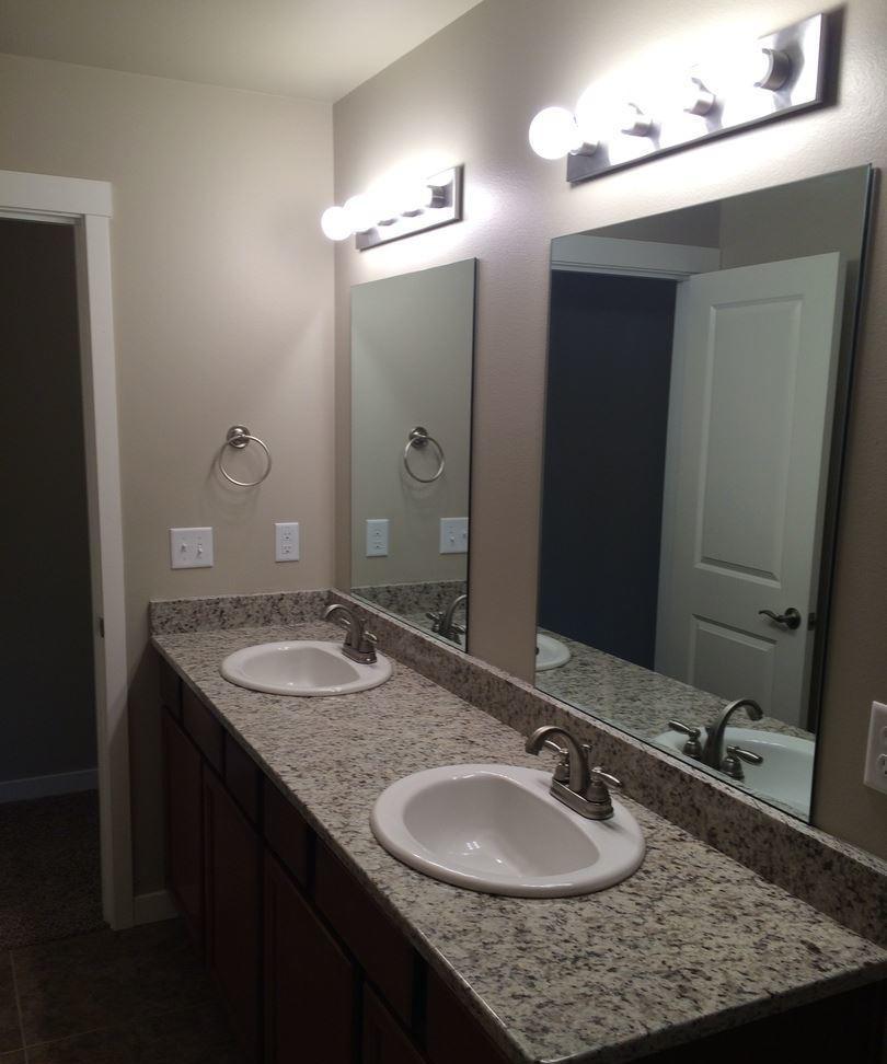 /static/images/house/1866/194ab36c9a58b6831728abe3e2adac6d.jpg