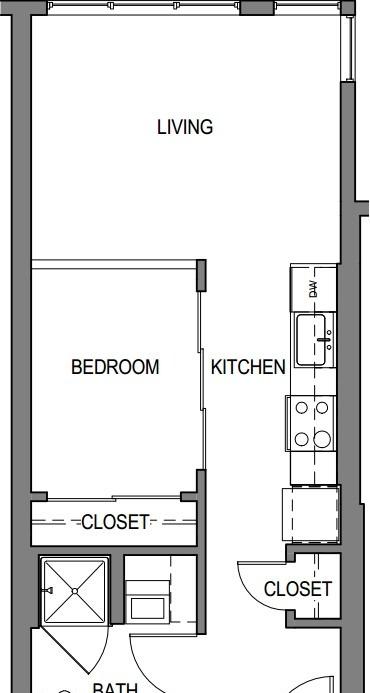 /static/images/house/18665/20f5188ce484cd6467bd90b0e6e34b66.jpg