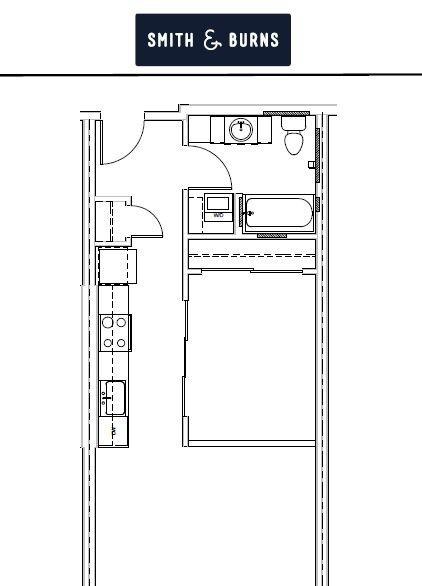 /static/images/house/18665/549191e5bc9cb574bb7920a29dc2627b.jpg