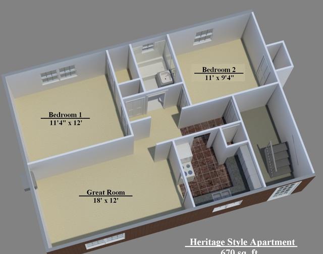 /static/images/house/18669/122d884689e3b9c910d1ec6f1793eefb.jpg