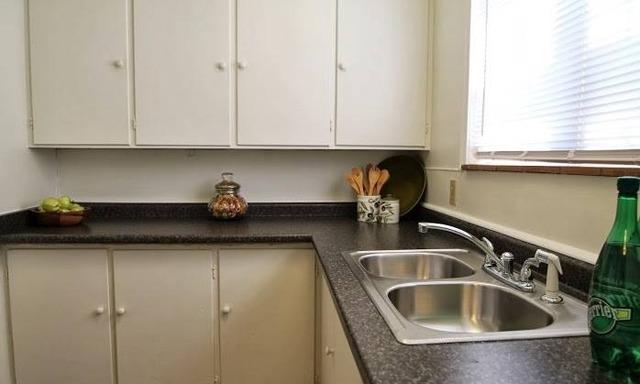 /static/images/house/18669/50de3a74a55e44da6b560a7d9288a484.jpg
