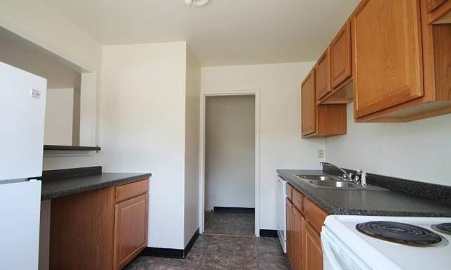 /static/images/house/18669/92de03685476a88844b29db0f9d6d1a6.jpg