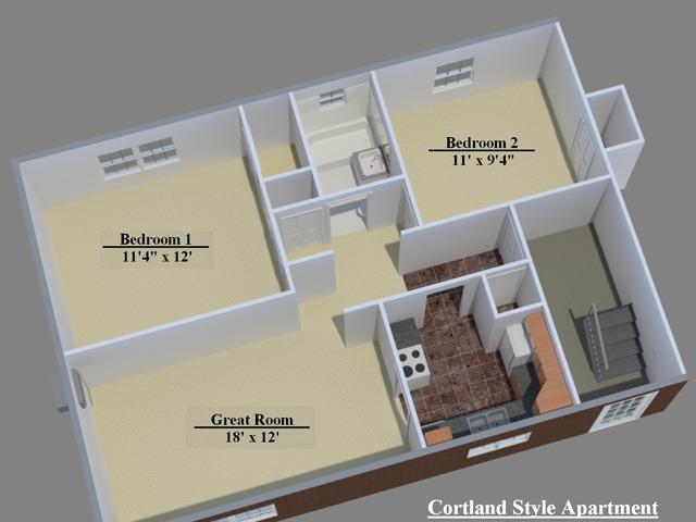 /static/images/house/18669/a2b97f0a3836e36818701b765407eaff.jpg