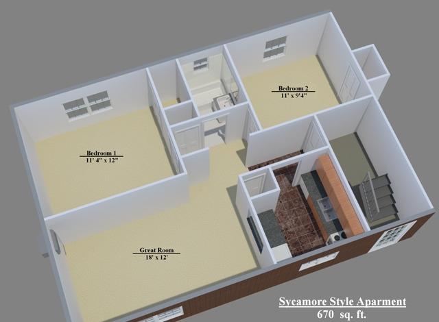 /static/images/house/18669/bbdf902700ce3cd844136f9c952a4c72.jpg