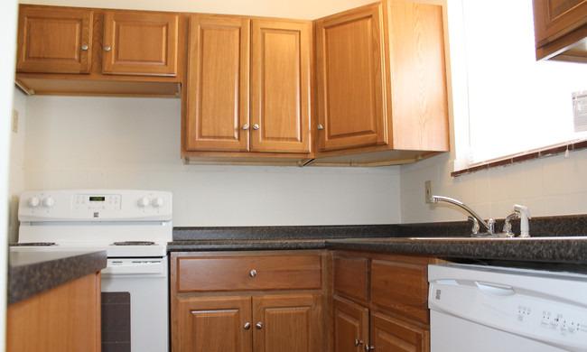 /static/images/house/18669/f8c4bcfe5d7d177a6d8cb5277f34196b.jpg