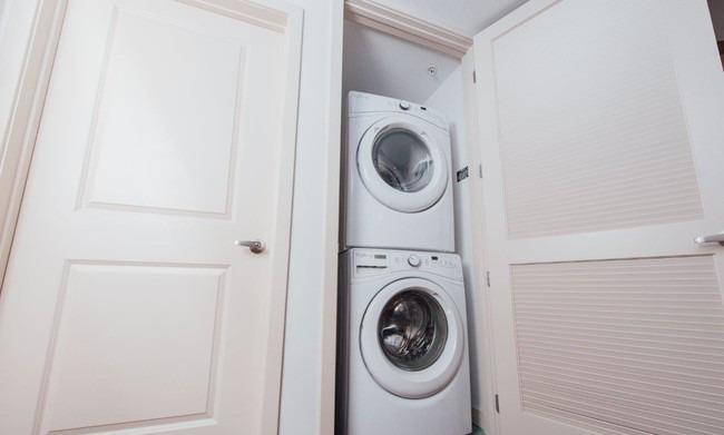 /static/images/house/18694/070196dbda859e30be4e27ff3f1e099d.jpg