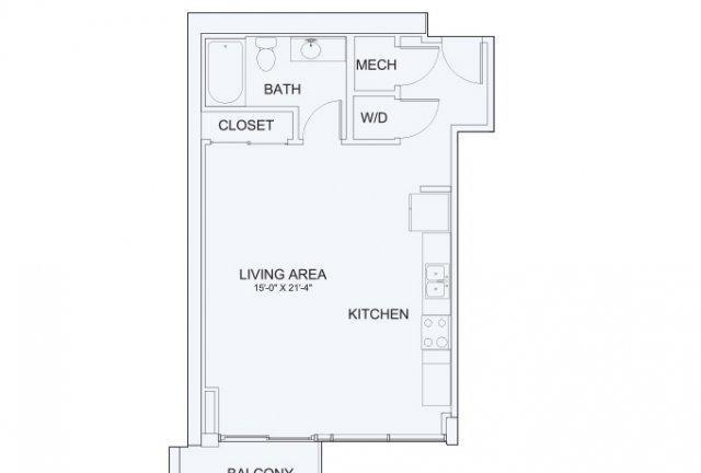 /static/images/house/18694/0e2f3068c1784b2bac043f87365e7d2d.jpg